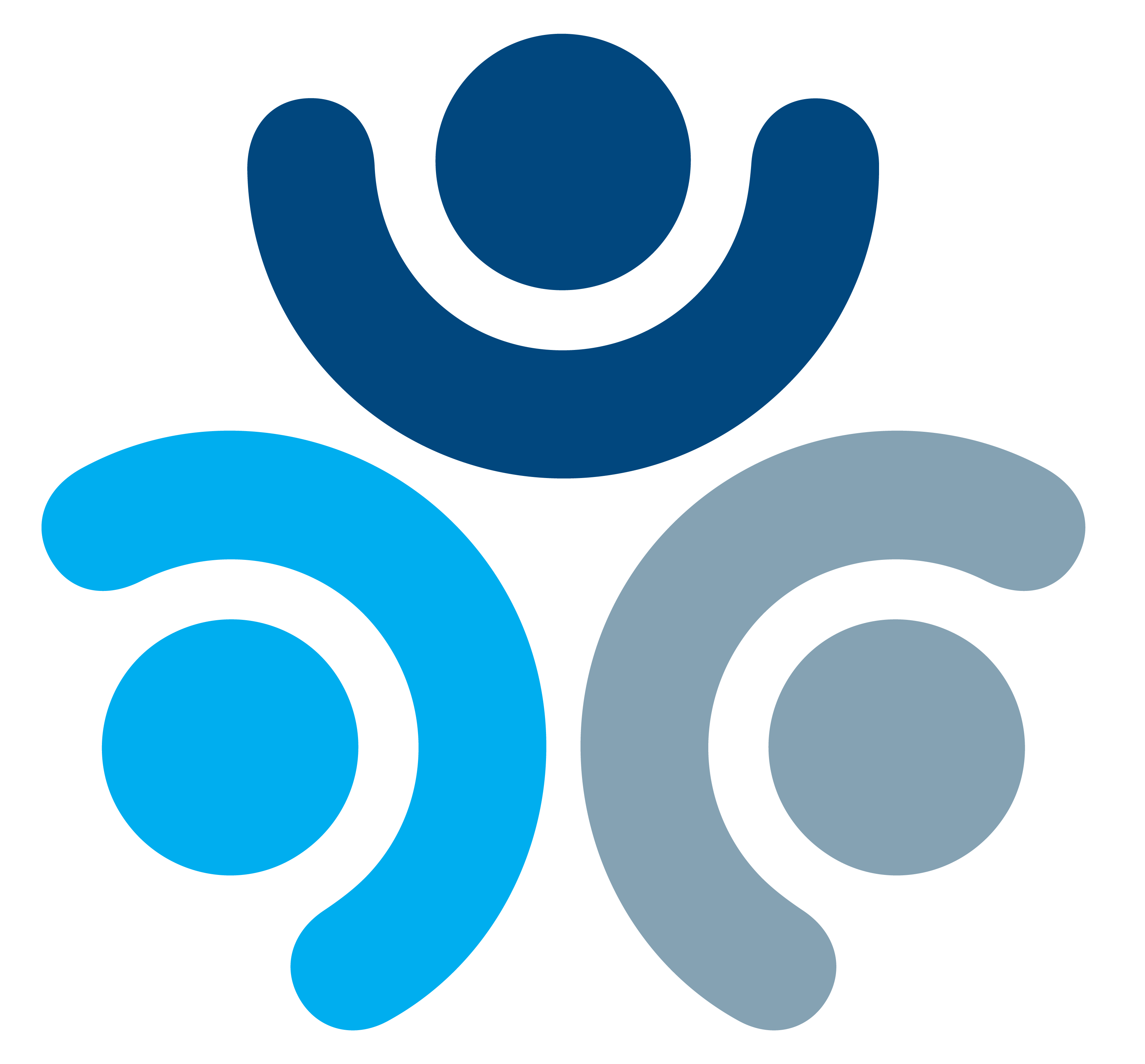 Icon 3